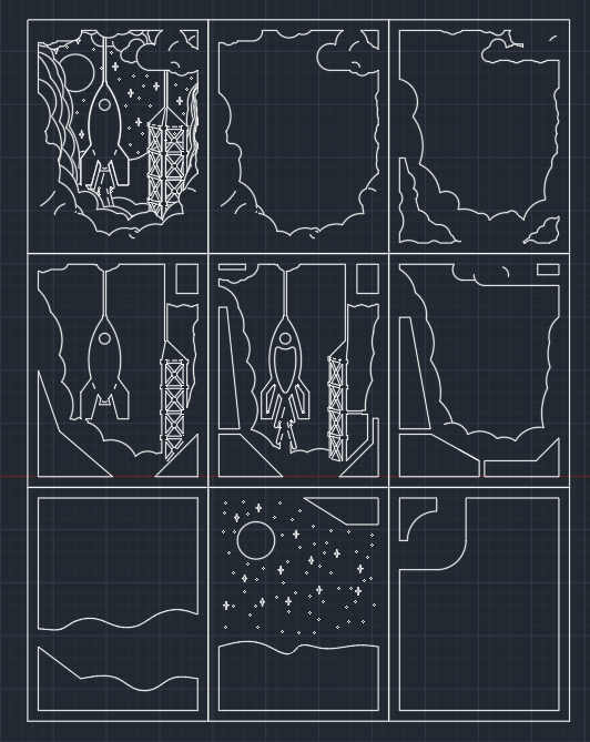 Component Test