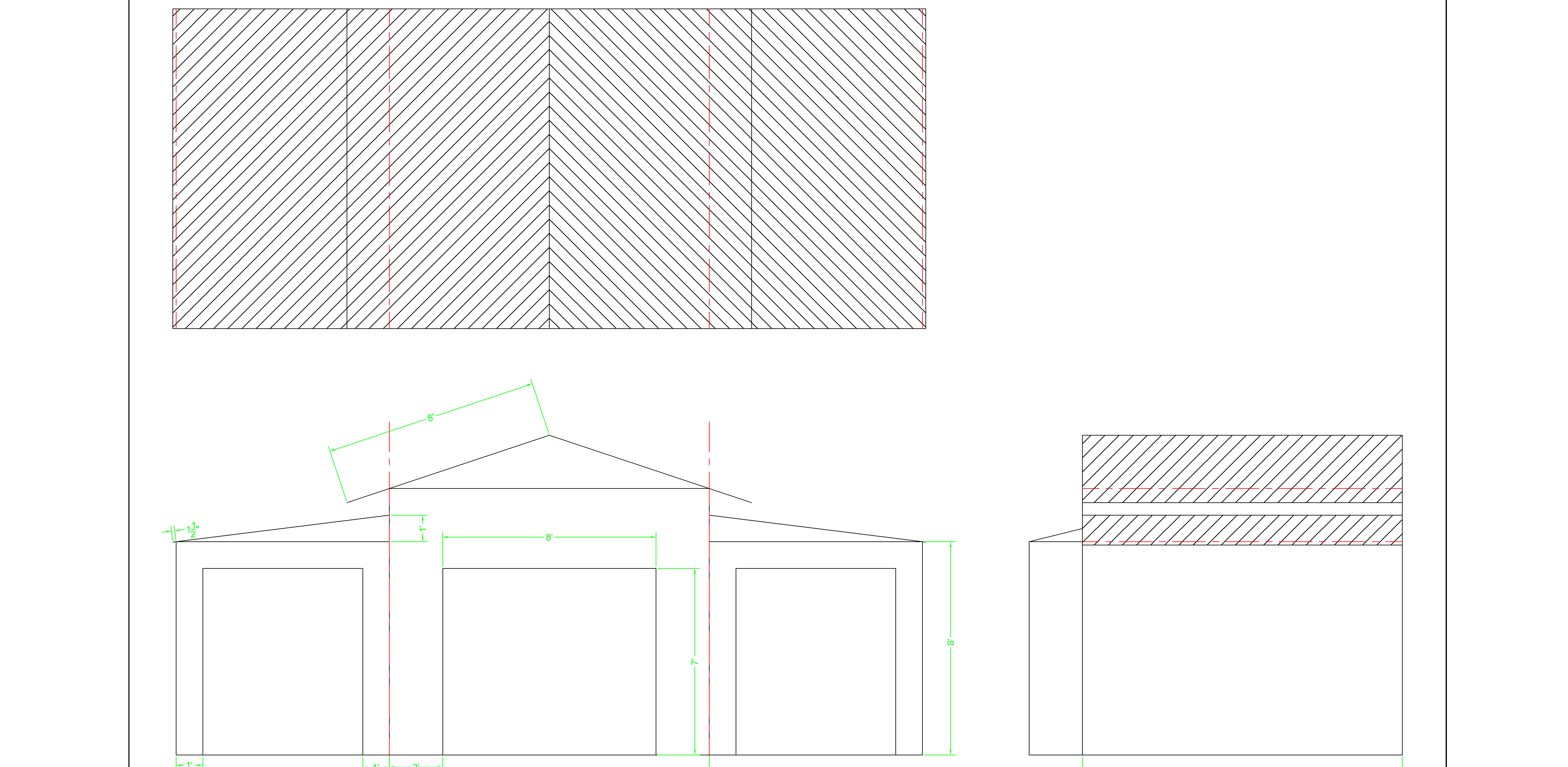 CAD