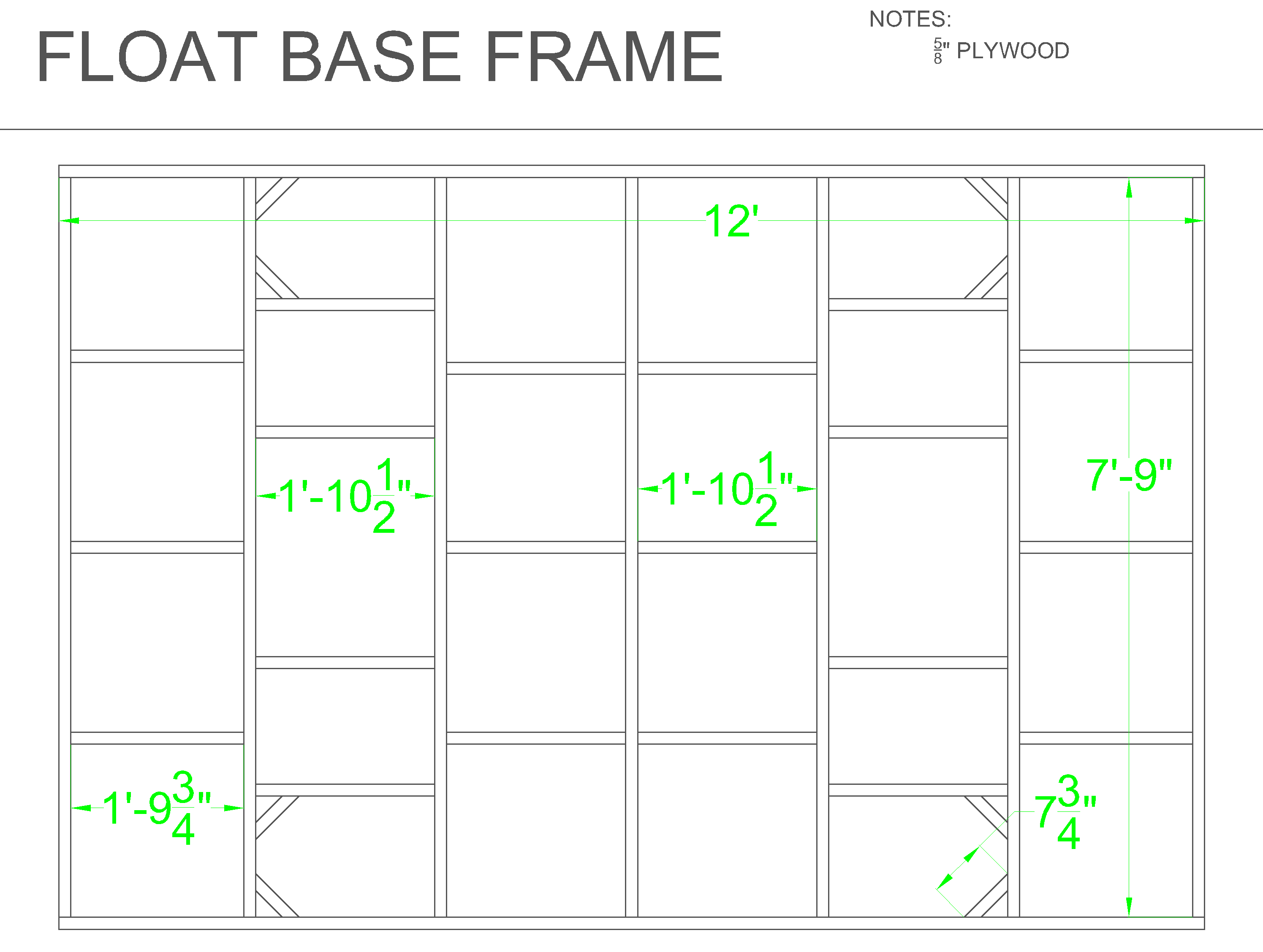 CAD