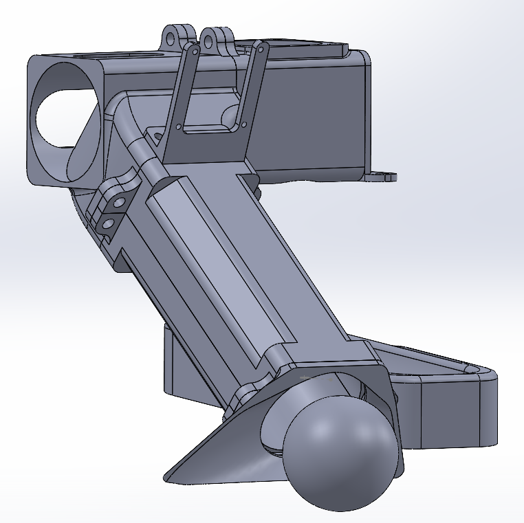 CAD